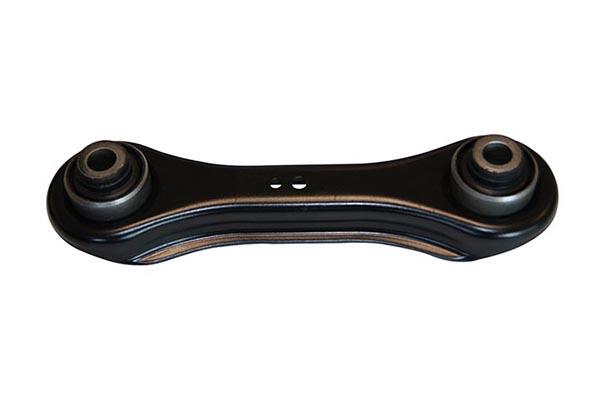 ACKOJA Control/Trailing Arm, wheel suspension A37-9604