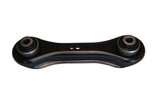 ACKOJA Control/Trailing Arm, wheel suspension A37-9604