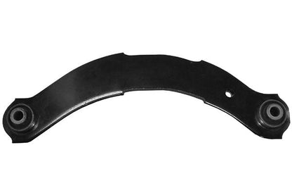 ACKOJA Control/Trailing Arm, wheel suspension A37-9605