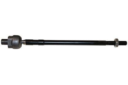 ACKOJA Inner Tie Rod A37-9606