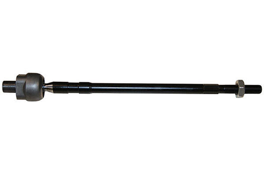 ACKOJA Inner Tie Rod A37-9606