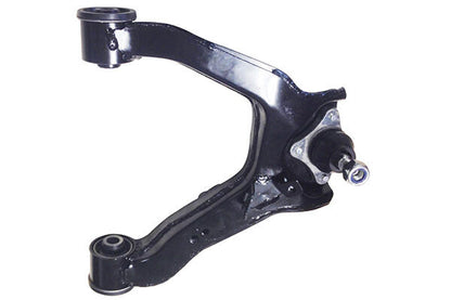 ACKOJA Control/Trailing Arm, wheel suspension A37-9607