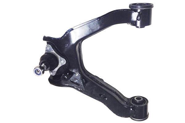 ACKOJA Control/Trailing Arm, wheel suspension A37-9608