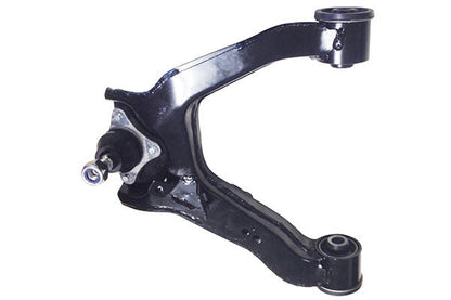 ACKOJA Control/Trailing Arm, wheel suspension A37-9608
