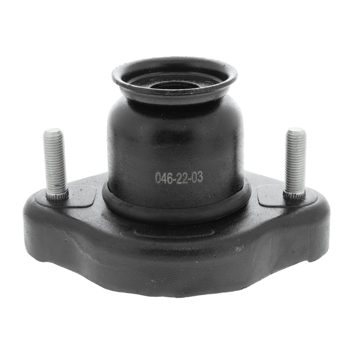 ACKOJA Suspension Strut Support Mount A37-9611