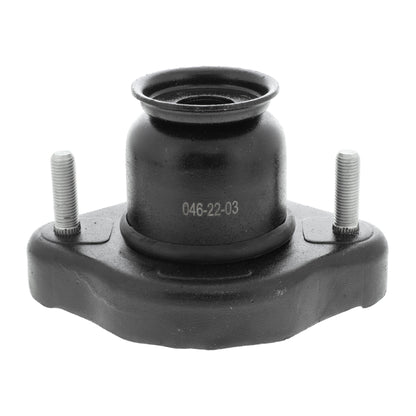 ACKOJA Suspension Strut Support Mount A37-9611