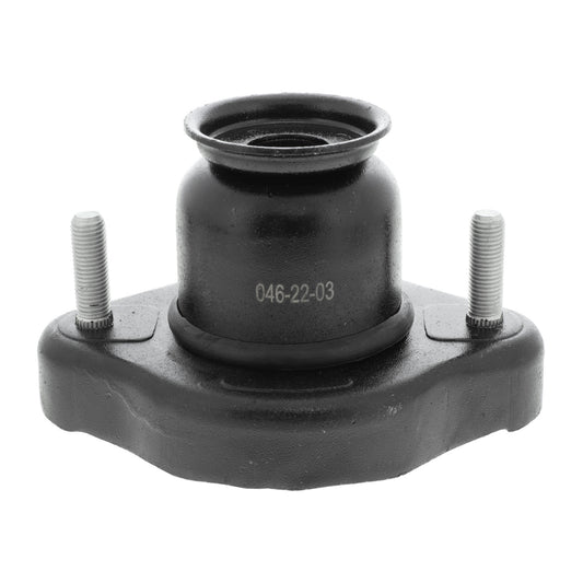 ACKOJA Suspension Strut Support Mount A37-9611