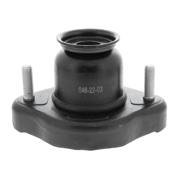 ACKOJA Suspension Strut Support Mount A37-9611