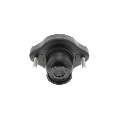 ACKOJA Suspension Strut Support Mount A37-9611