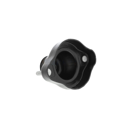 ACKOJA Suspension Strut Support Mount A37-9611