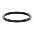 ACKOJA Thermostat, coolant A37-99-0005