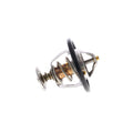 ACKOJA Thermostat, coolant A37-99-0005