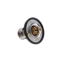 ACKOJA Thermostat, coolant A37-99-0005