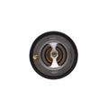 ACKOJA Thermostat, coolant A37-99-0005