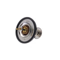 ACKOJA Thermostat, coolant A37-99-0005