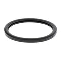ACKOJA Thermostat, coolant A37-99-0006