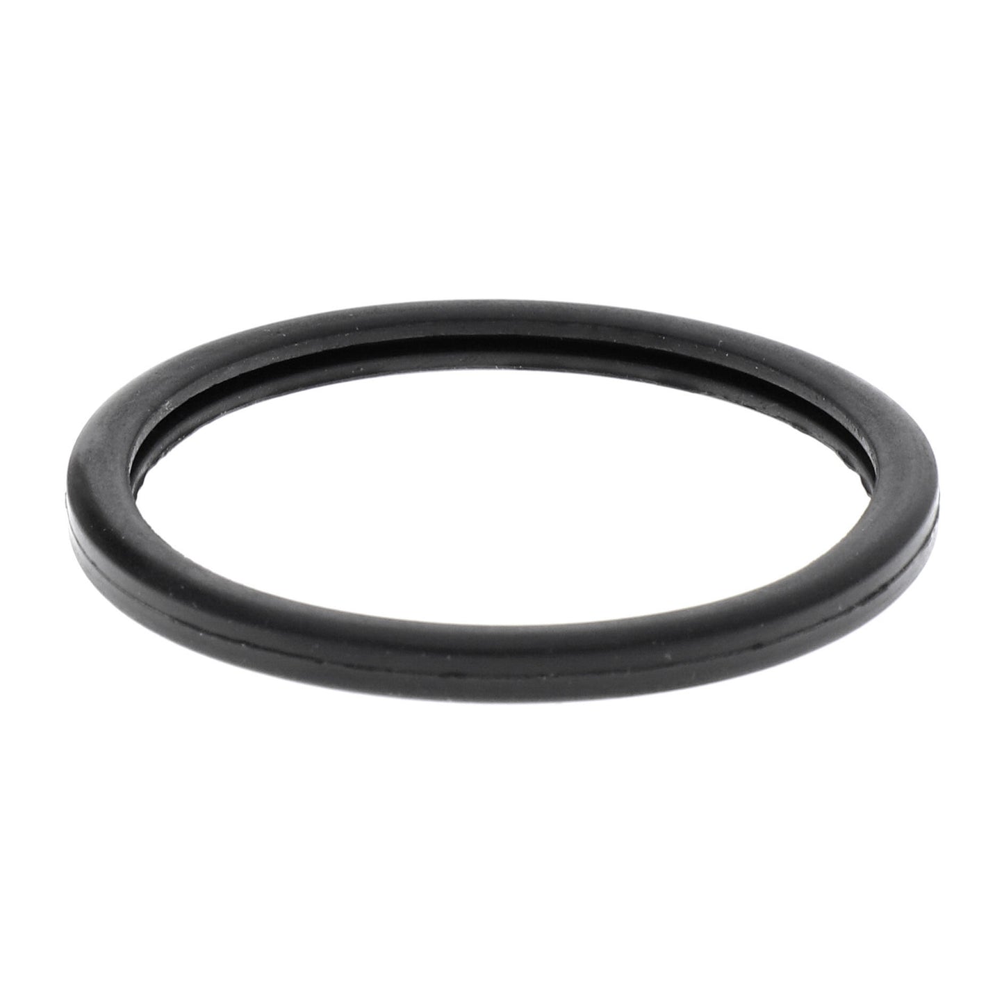 ACKOJA Thermostat, coolant A37-99-0006
