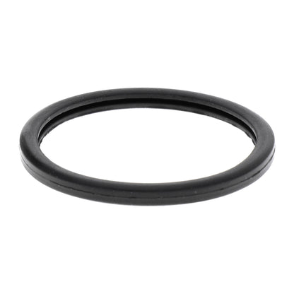 ACKOJA Thermostat, coolant A37-99-0006