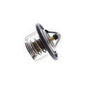 ACKOJA Thermostat, coolant A37-99-0006