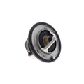 ACKOJA Thermostat, coolant A37-99-0006