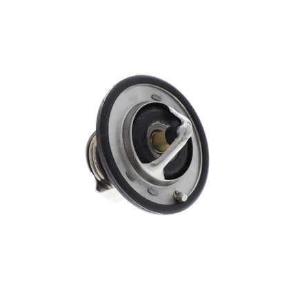 ACKOJA Thermostat, coolant A37-99-0006