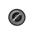 ACKOJA Thermostat, coolant A37-99-0006