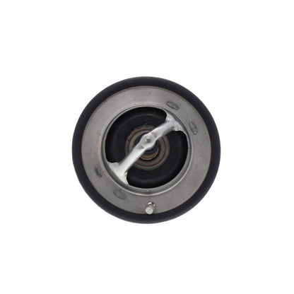ACKOJA Thermostat, coolant A37-99-0006