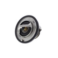 ACKOJA Thermostat, coolant A37-99-0006