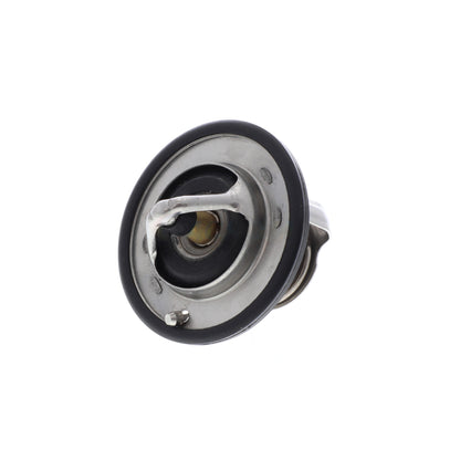 ACKOJA Thermostat, coolant A37-99-0006