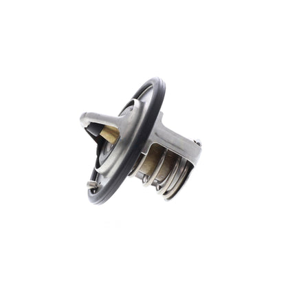 ACKOJA Thermostat, coolant A37-99-0006