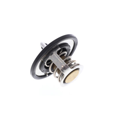 ACKOJA Thermostat, coolant A37-99-0006