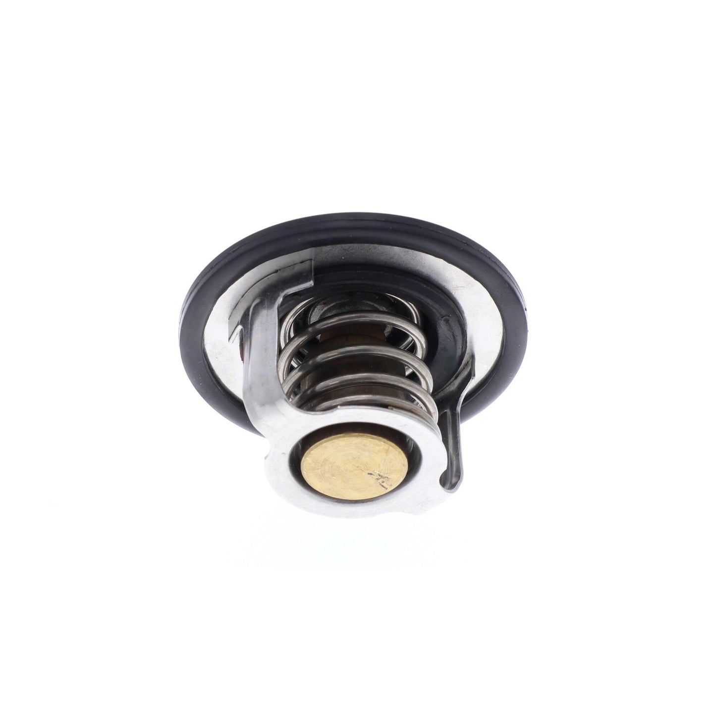 ACKOJA Thermostat, coolant A37-99-0006