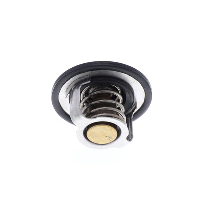 ACKOJA Thermostat, coolant A37-99-0006