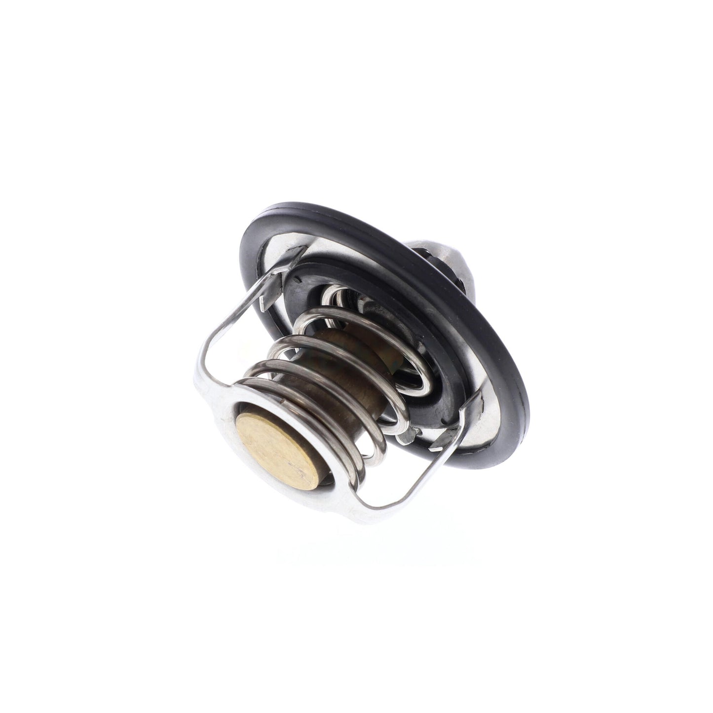 ACKOJA Thermostat, coolant A37-99-0006