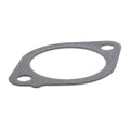 ACKOJA Thermostat, coolant A37-99-0010