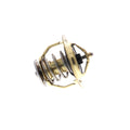 ACKOJA Thermostat, coolant A37-99-0010