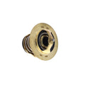 ACKOJA Thermostat, coolant A37-99-0010