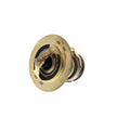 ACKOJA Thermostat, coolant A37-99-0010