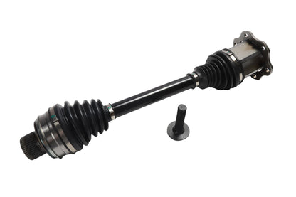 BOGAP Premium Drive Shaft A3710303