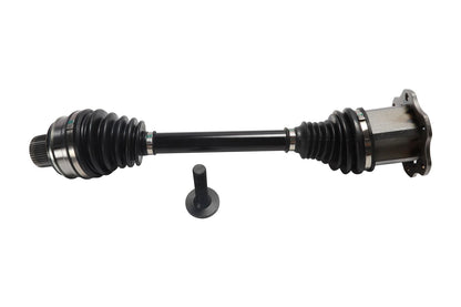 BOGAP Premium Drive Shaft A3710303