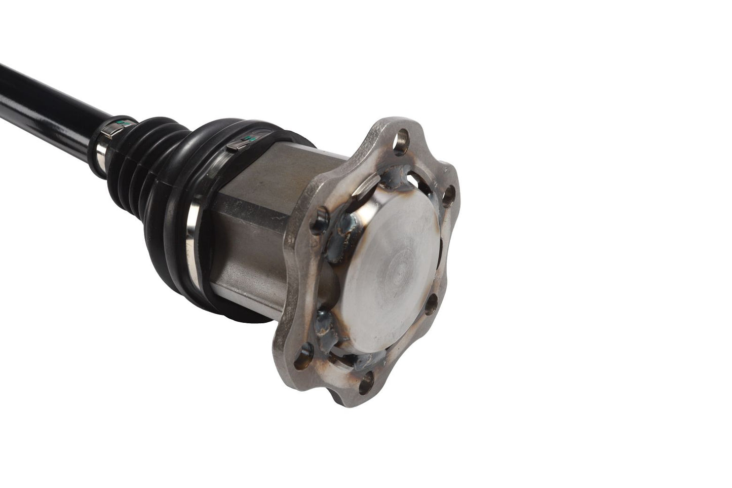 BOGAP Premium Drive Shaft A3710303