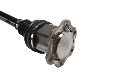 BOGAP Premium Drive Shaft A3710303