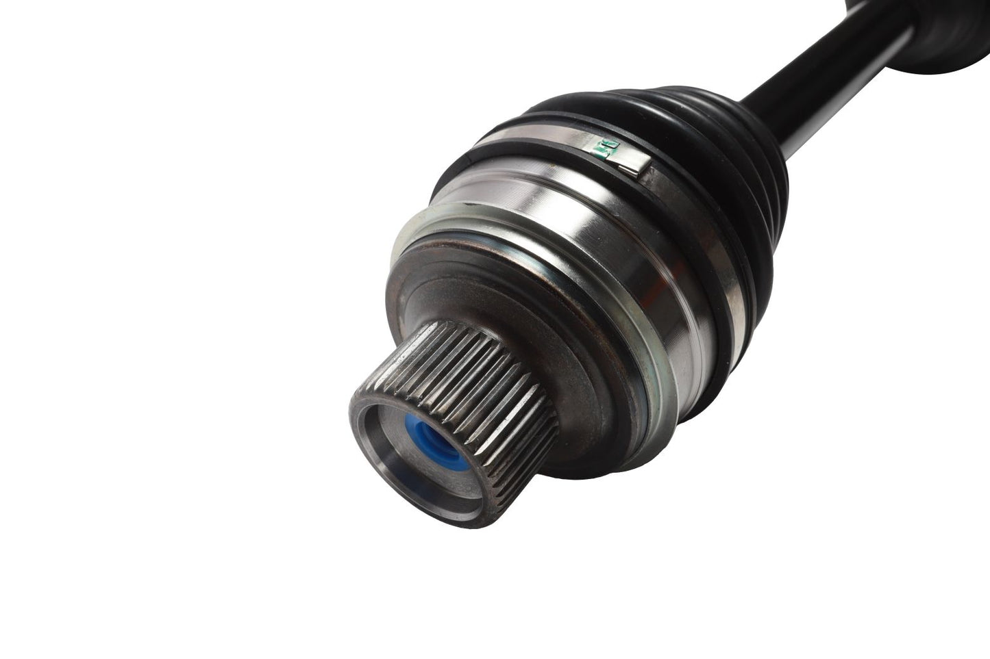BOGAP Premium Drive Shaft A3710303