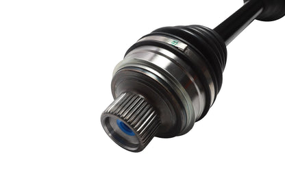 BOGAP Premium Drive Shaft A3710303