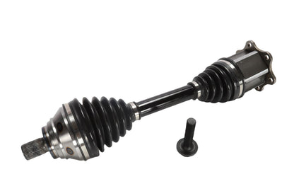 BOGAP Premium Drive Shaft A3710305