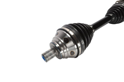 BOGAP Premium Drive Shaft A3710305