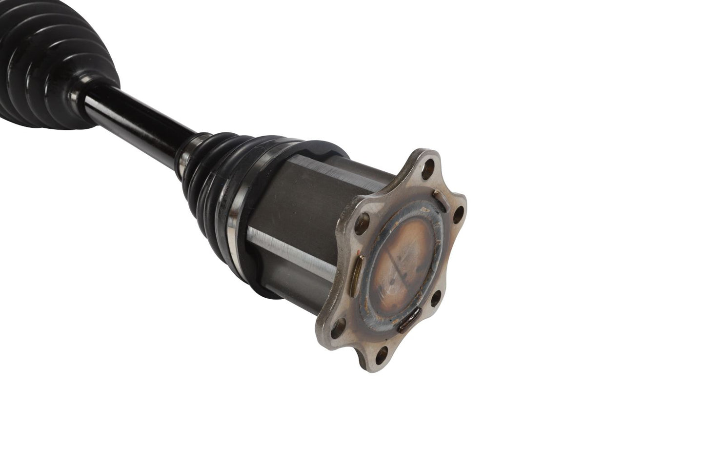 BOGAP Premium Drive Shaft A3710305