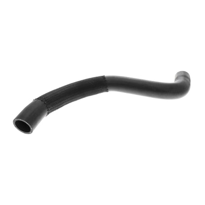 ACKOJA Radiator Hose A38-0003