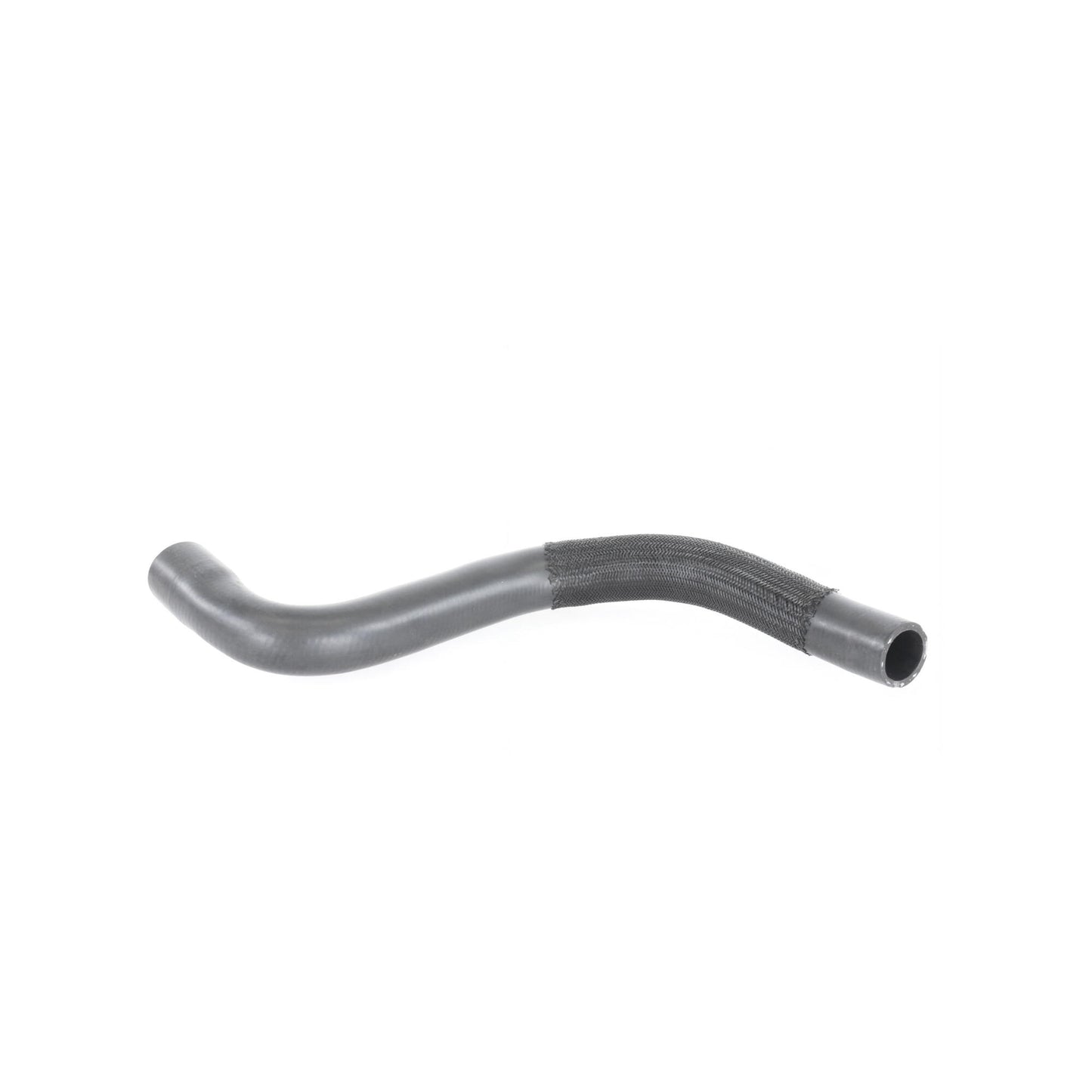 ACKOJA Radiator Hose A38-0003