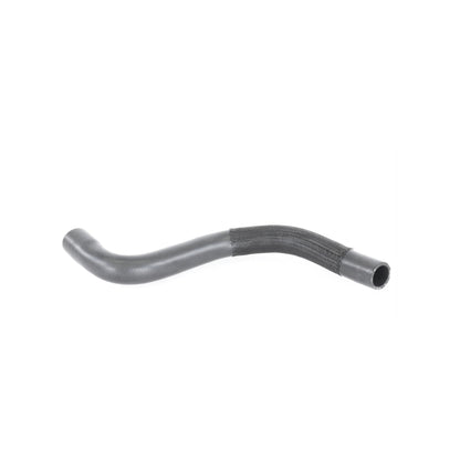 ACKOJA Radiator Hose A38-0003